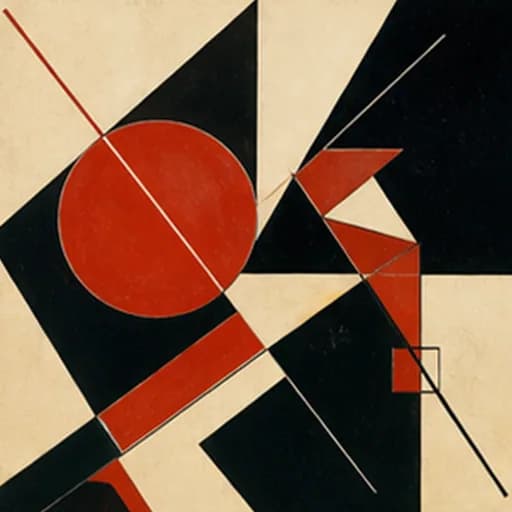 constructivism example image.