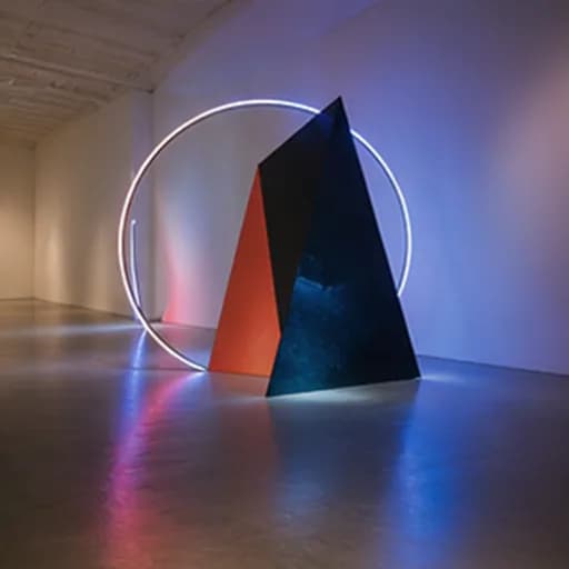 contemporary example image.