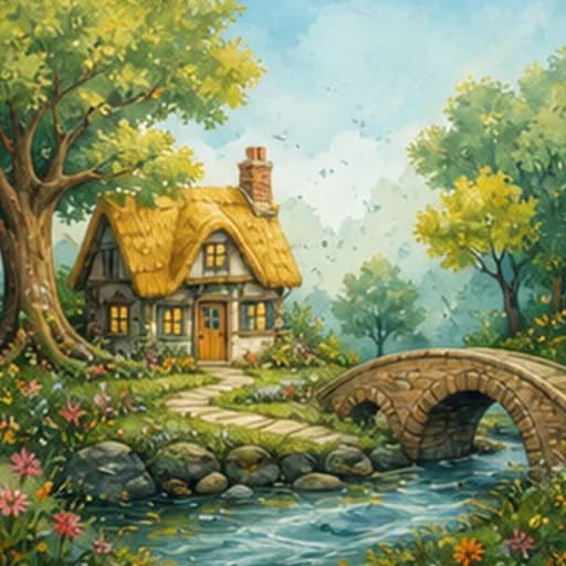 disney animation example image.