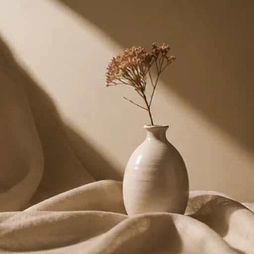 aesthetic example image.