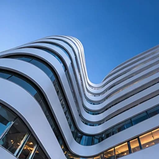 architectural example image.