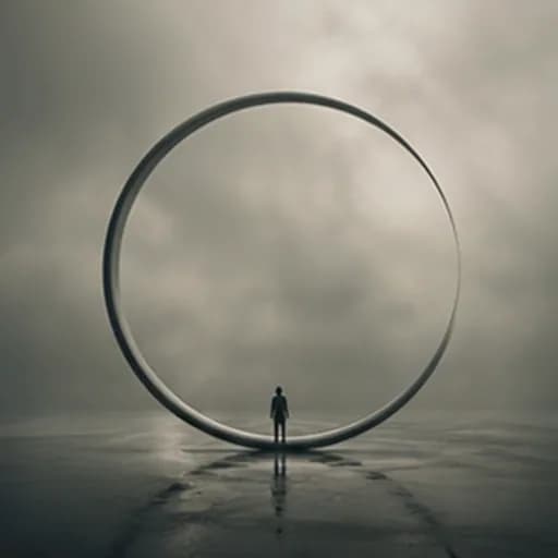 conceptual example image.