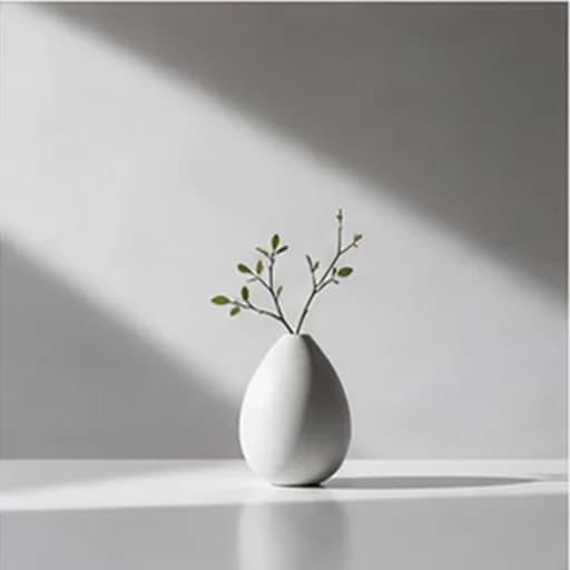 minimalist example image.