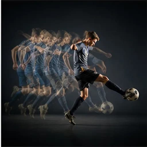 motion capture example image.