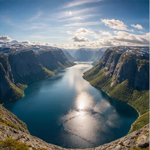 panorama example image.